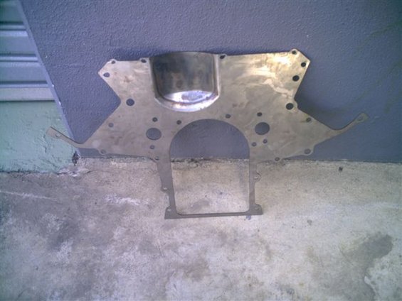 munrocammer05.jpg 