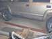 2000 Chevrolet Tahoe - This Chevrolet Tahoe appears to be from the mid-1990s, not a 2000 model.