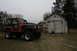 1979 Jeep CJ5