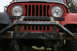 1979 Jeep CJ5