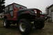 1979 Jeep CJ5