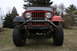 1979 Jeep CJ5