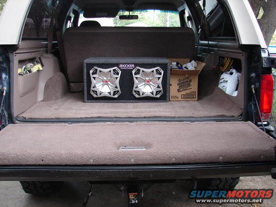 96-bronco-028.jpg 