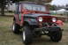 1979 Jeep CJ5