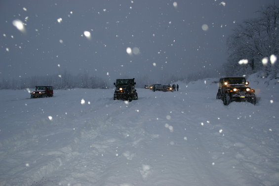 2007-a-jan-01_27.jpg 