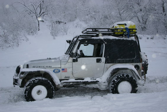 2007-a-jan-01_42.jpg