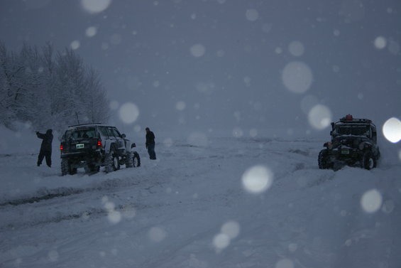 2007-a-jan-01_44.jpg 