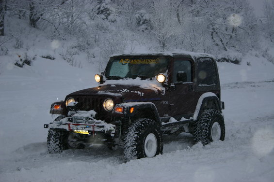 2007-a-jan-01_45.jpg 