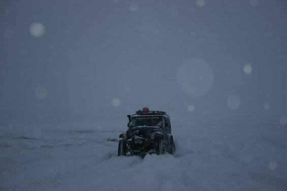 2007-a-jan-01_46.jpg 