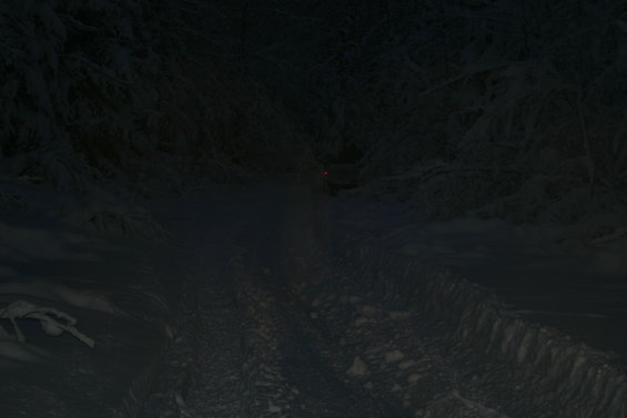2007-a-jan-01_52.jpg 