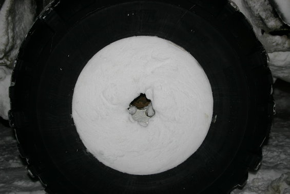 2007-a-jan-01_64.jpg 