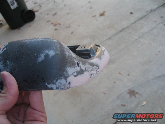 img_0588.jpg Another angle.