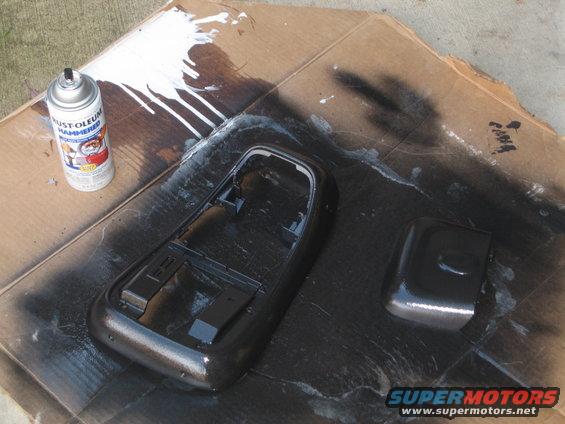 img_0590.jpg Here the outcome is getting painted.  Its Rustoleum Hammerite.