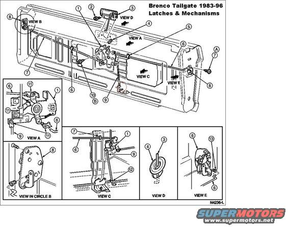 tailgate-diagram.jpg Bronco tailgate latch mechanism