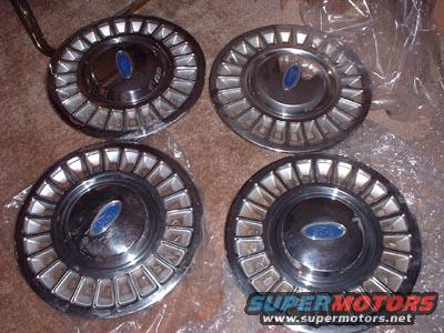 15in_wheelcovers1.jpg 