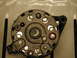 1981 Ford Bronco - my alternator