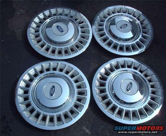 wheelcovers.jpg 