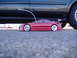 1998 Ford Taurus photo