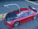 1998 Ford Taurus photo