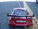 1998 Ford Taurus photo