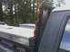 1990 Ford F-350 - Adding "trucker" lights