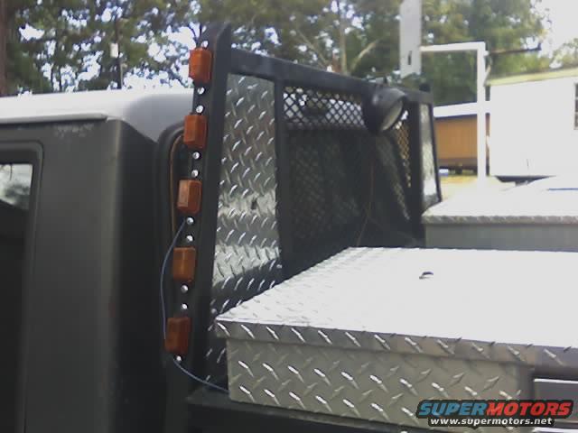 101506_1132.jpg new cargo light