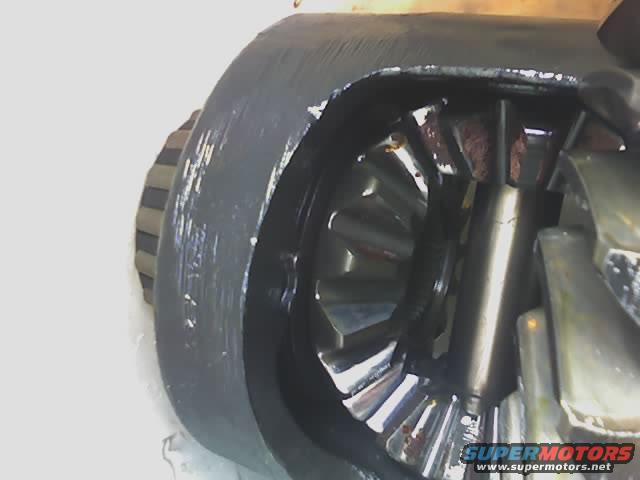 121006_1133.jpg 3.55 posi