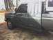 1990 Ford F-350 - before