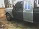 1990 Ford F-350 - after ..... the doors are being replaced