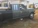 1990 Ford F-350 - right side