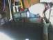 1990 Ford F-350 - Done. With 2 coats. No over spray. No clean up with laquer thinner! No compressor!