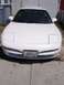 Last pic of the ugly front including the fog lights