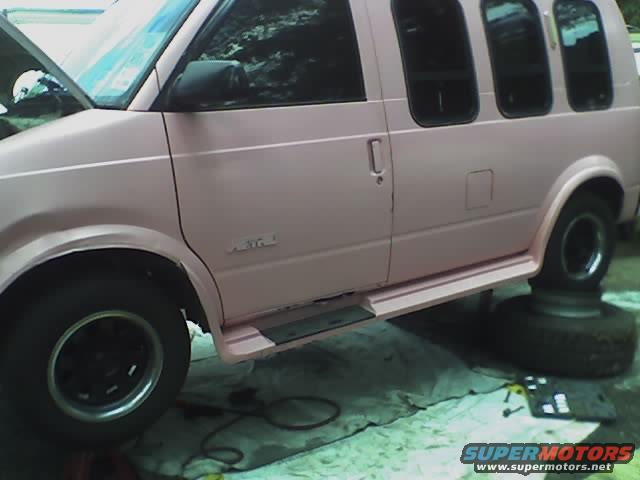 082706_1452.jpg The pink van