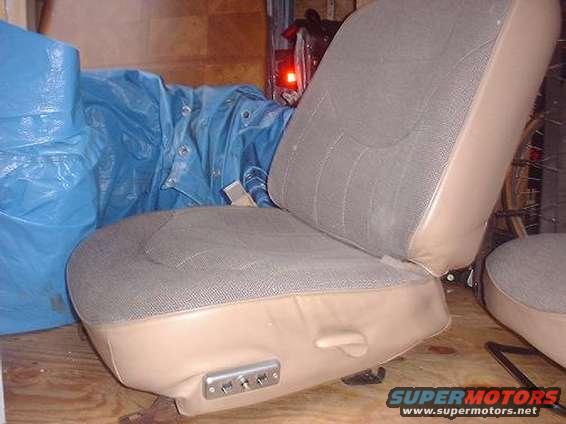drivseats.jpg 