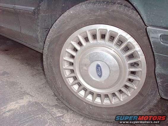 225tires.jpg 