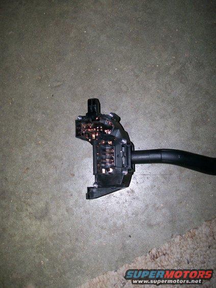 turn-signal-switch-2.jpg 