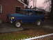 1986 Ford Bronco photo