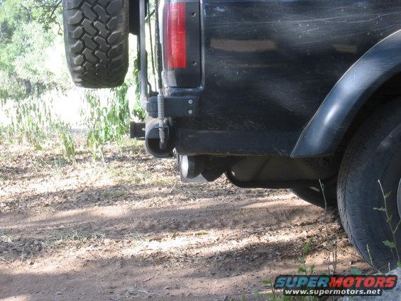 1535393_img.jpg first corner idea