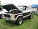 1979 Ford Bronco