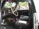 1979 Ford Bronco