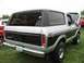 1979 Ford Bronco