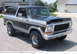1979 Ford Bronco