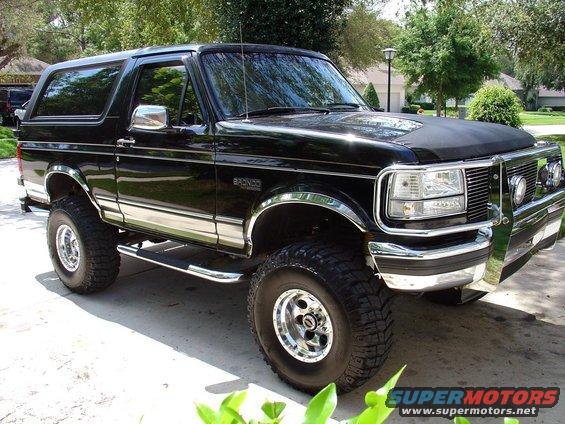my-bronco-7.jpg As it sits right now
