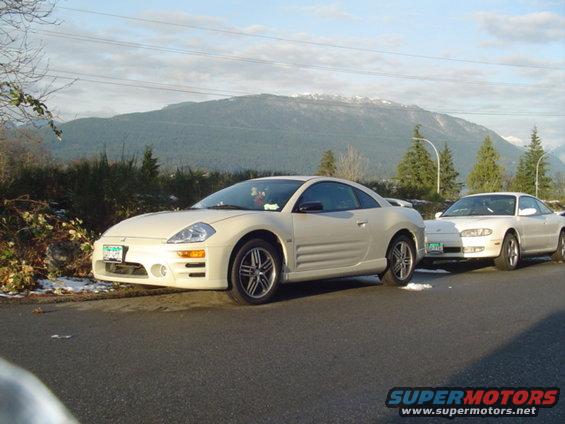 dsc01718.jpg Eclipse8