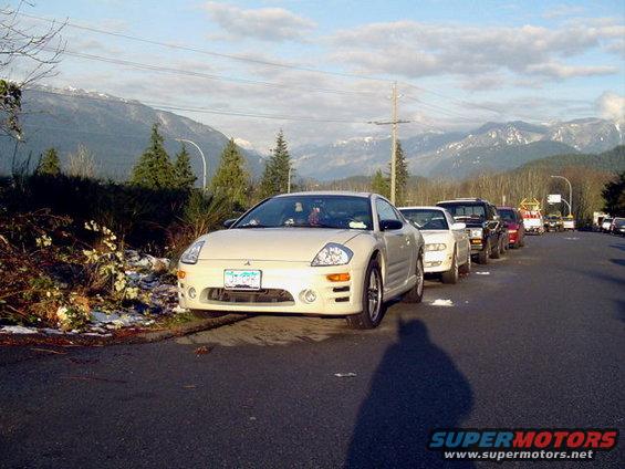 cnv1228.jpg Eclipse2