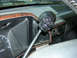 1988 Ford Bronco