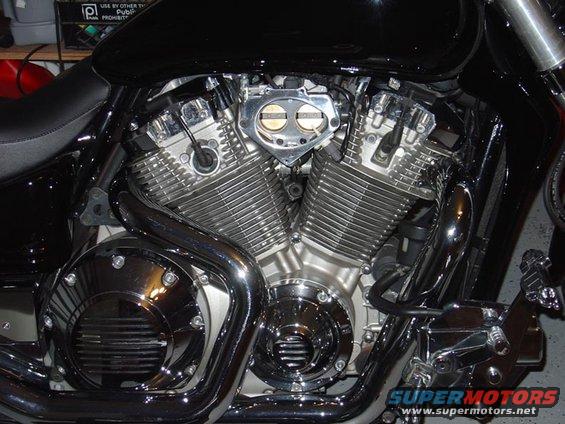 engine-factory.jpg getting taped.