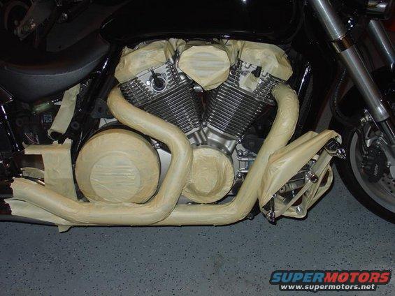 engine-taped.jpg almost ready for paint