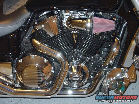 engine-finished.jpg done, looks pretty good, no other VTX out there like this one.