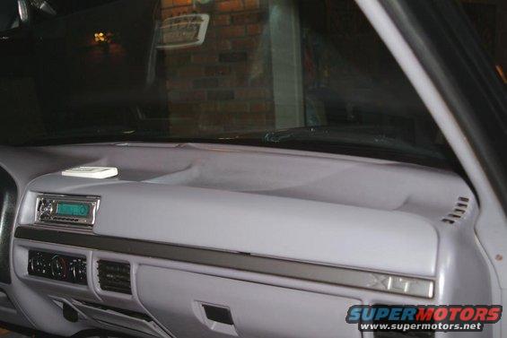 dash-3.jpg good as new..... literally
